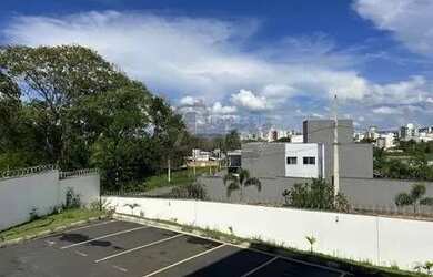 Imagem 3: Apartamento à Venda - Condomínio Piazza di Siena