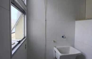 Imagem 9: Apartamentos à venda 2 Quartos, 1 Vaga, 49M², Vila Nova, Cabo Frio -...