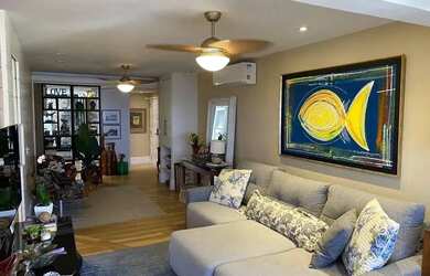 Imagem 8: Lindo Waterways Frontal Mar