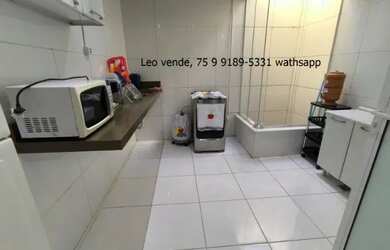 Imagem 14: Leo vende, bairro Papagaio, 2 4 suíte, closet. oportunidade