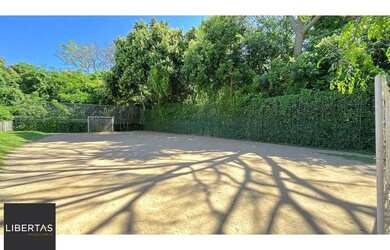 Imagem 3: Apartamento em Cavalhada