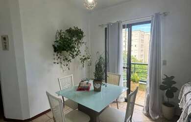 Imagem 16: Descubra o seu novo lar no encantador Residencial San Martin