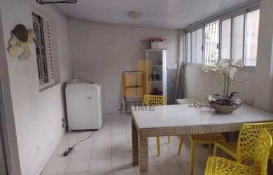 Imagem 10: Apartamento 02 dormitórios em Santa Cecília