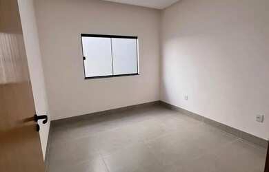 Imagem 5: Casa Village Santa Rita. Área de serviço, 98m² de Área, 2 Vagas na...