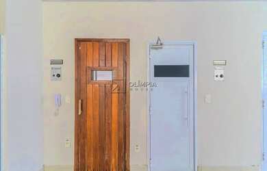 Imagem 15: Aluguel Apartamento 2 Dormitórios - 73 m² Pinheiros