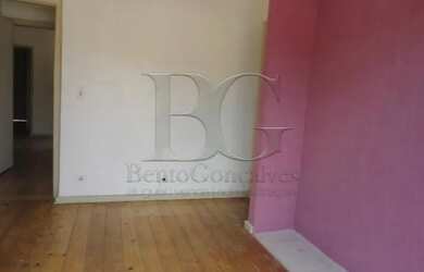 Imagem 7: Casas Padrão em Poços de Caldas