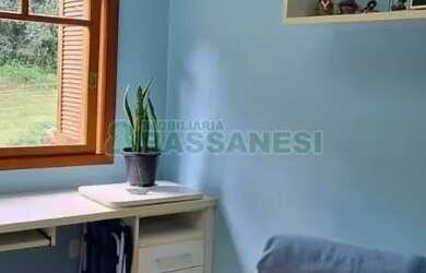 Imagem 15: Sobrado Vinhedos Caxias do Sul