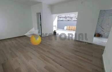 Imagem 14: Sobrado em Caraguatatuba, Cidade Jardim, com 3 quartos, 163,00m²