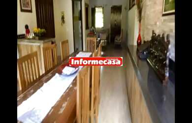 Imagem 14: Localizada no município de Entre rios de Minas-MG à apenas 125km de...