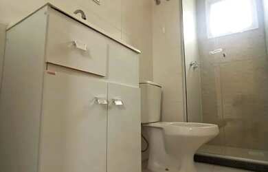 Imagem 13: Apartamento amplo de 3 dormitórios no Centro de São Leopoldo, com 70m²...