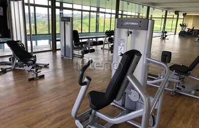 Imagem 8: Terreno à venda em Campinas, Loteamento Residencial Entre Verdes Sousas...