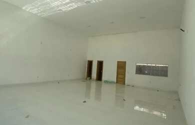 Imagem 2: 11 Ponto Comercial com 100m² na Av. Augusto Montenegro