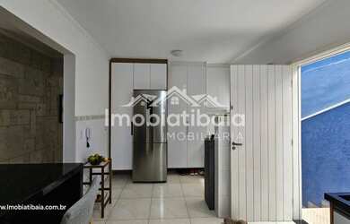 Imagem 13: Casa à venda Jd. Maristela Atibaia - 250m²