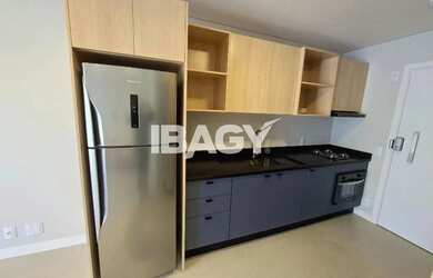 Imagem 3: Excelente Studio 1 dormitório s em Lagoa da Conceição - Florianópolis