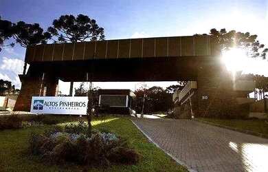 Imagem 10: Terreno à Venda em Canela