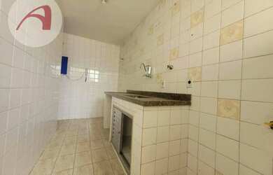 Imagem 13: Apartamento com 2 dormitórios à venda, 61 m² por R$ 600.000,00 - Consolação...