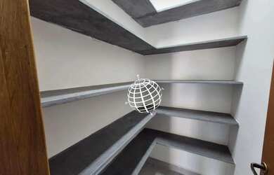 Imagem 11: Casa com 3 dormitórios à venda, 140 m² por R$ 850.000,00 - Jardim Maristela...