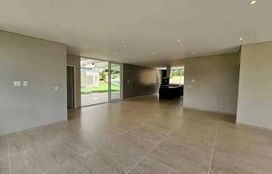 Imagem 14: Casa em condomínio com 4 Quartos á venda 470m² - Vila Alpina