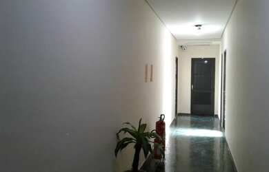 Imagem 7: Sala comercial para alugar em Santana - Codigo 312512