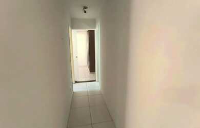 Imagem 14: Casa 3/4 Co, Suite No Parque Das Laranjeiras 4 Etapa