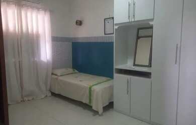 Imagem 9: Casa Arembepe Casa em condomínio com 3 dormitórios