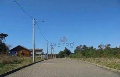 Imagem 10: Terreno à Venda em Canela, no Vista do Vale