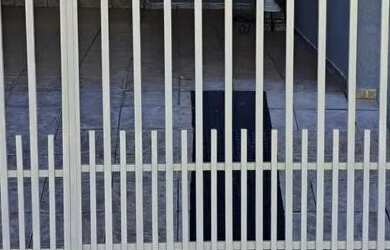 Imagem 3: Casa J.América vende ou troca - carro apto