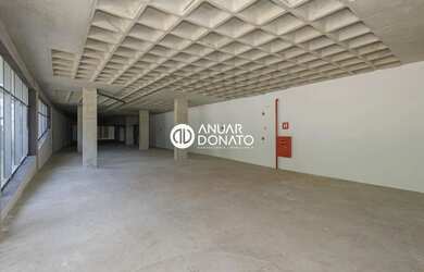 Imagem 10: Vila da Serra - Loja para aluguel na Anuar Donato