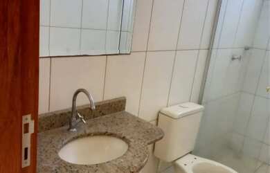 Imagem 10: ALUGO APARTAMENTO PARTICULAR VILA ROSA