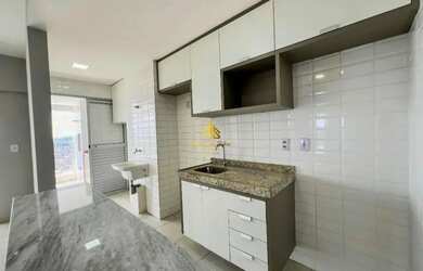 Imagem 5: Amplo Apartamento 3 Dormitorios Sendo 2 Suíte