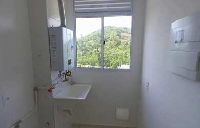 Imagem 16: Imóvel para aluguel possui 65 metros quadrados com 2 quartos em Barra Olímpica - Rio de Ja