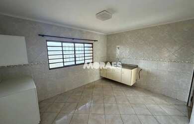 Imagem 10: Casa com 2 quartos à venda, 129 m² por R$ 350.000 - Alto Paraiso - Bauru/SP