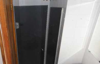 Imagem 15: Apartamento 3 quartos - Parolin