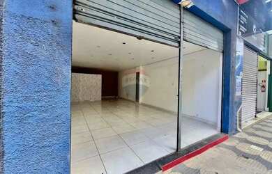 Imagem 16: Ponto - salão comercial para locação no Centro de Mogi das Cruzes