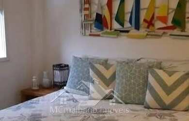 Imagem 5: MARAVILHOSA CASADE CONDOMÍNIO FRENTE MAR, NA VILA VELHA , ANGRA DOS REIS,...