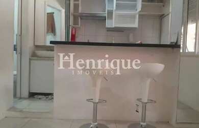 Imagem 10: Apartamento / Residencial / Flamengo