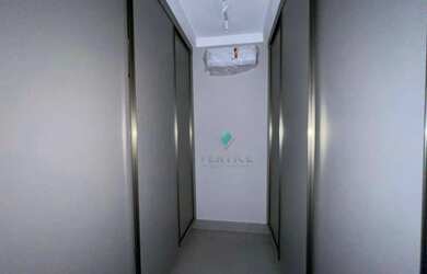 Imagem 6: Casa com 4 dormitórios à venda, 280 m² por R$ 2.750.000 - Parque Residencial...