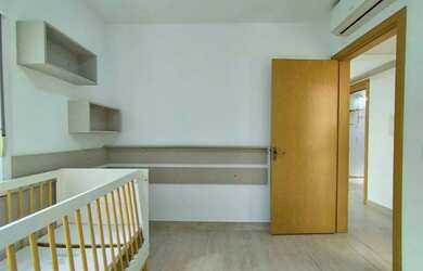 Imagem 11: NOVO HAMBURGO - APARTAMENTO 2 DORM - SAO JORGE