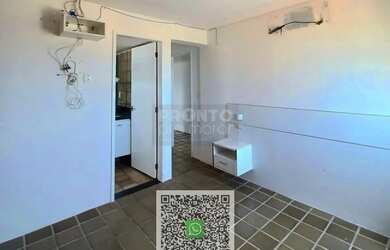 Imagem 9: Rio Doce - Apartamento com 107 metros - 3 Quartos - 1 Suíte - 2 Garagens...