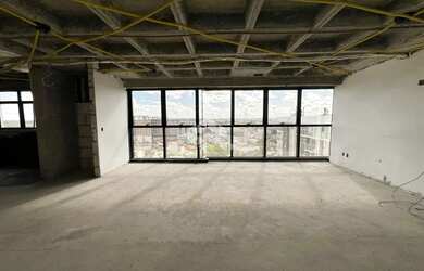 Imagem 9: Residencial Palace Louvre - O Endereço do Luxo e da Sofisticação em Santa Maria