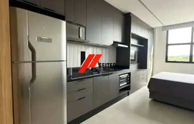 Imagem 4: Apartamento para locação santa Mônica Florianópolis