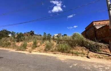 Imagem 5: Venda - LOTE - LUCIO CARDOSO CURVELO MG