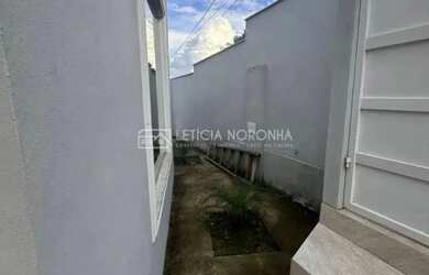 Imagem 6: Casa à Venda Casa com 3 dormitórios