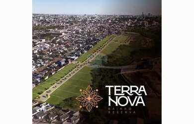 Imagem 4: Terranova Viva Exclusividade em Harmonia Natural