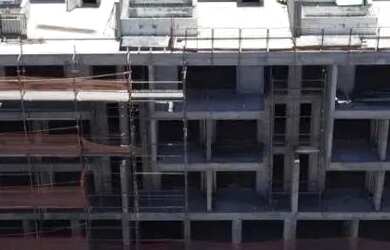 Imagem 14: Investidor exigente apartamento 124 m² no Naturê Eco Residência alto...