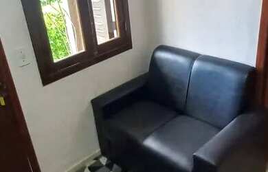 Imagem 5: Venda-casa-imarui. Churrasqueira, Varanda, 5 Vagas na garageme3 Dormitórios