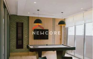 Imagem 16: Apartamento em Rua Brás Cardoso - Vila Nova Conceição - São Paulo/SP