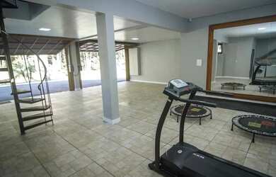 Imagem 16: Sítio - Bairro Distrito Industrial