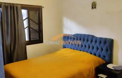 Imagem 5: Oportunidade à beira-mar - Duas residências no mesmo prédio no Centro...