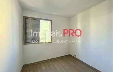 Imagem 5: Lindo apartamento. 75m² de Área, 1 Vaga na garageme2 Dormitórios